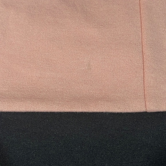 Gymboree Girls Dress NWT - Picture 7 of 7